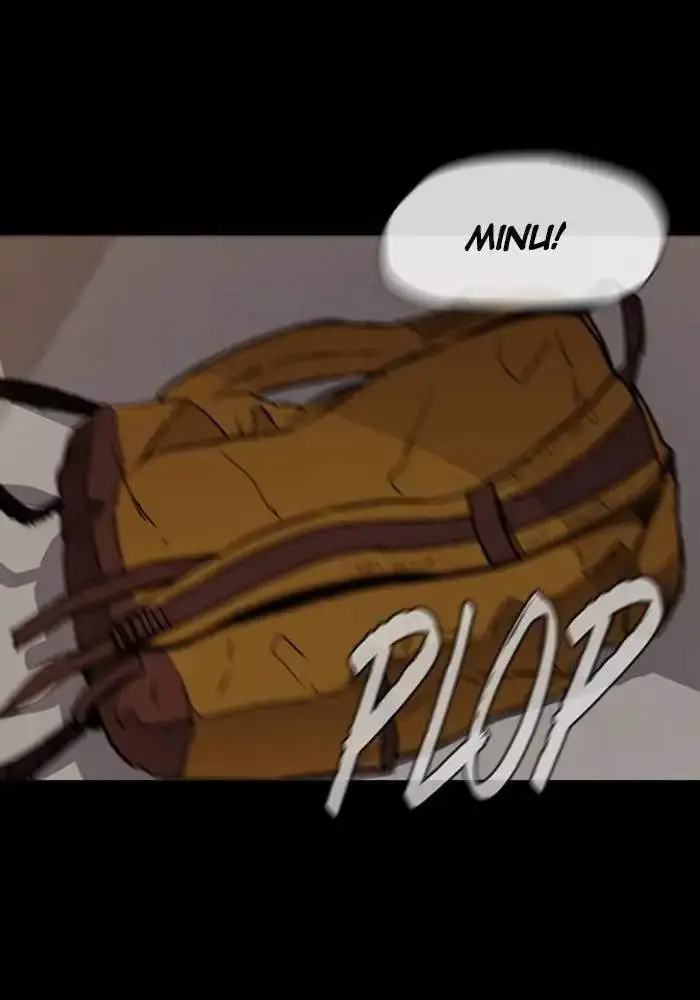 image-komik-wind-breaker-chapter-268-89/115