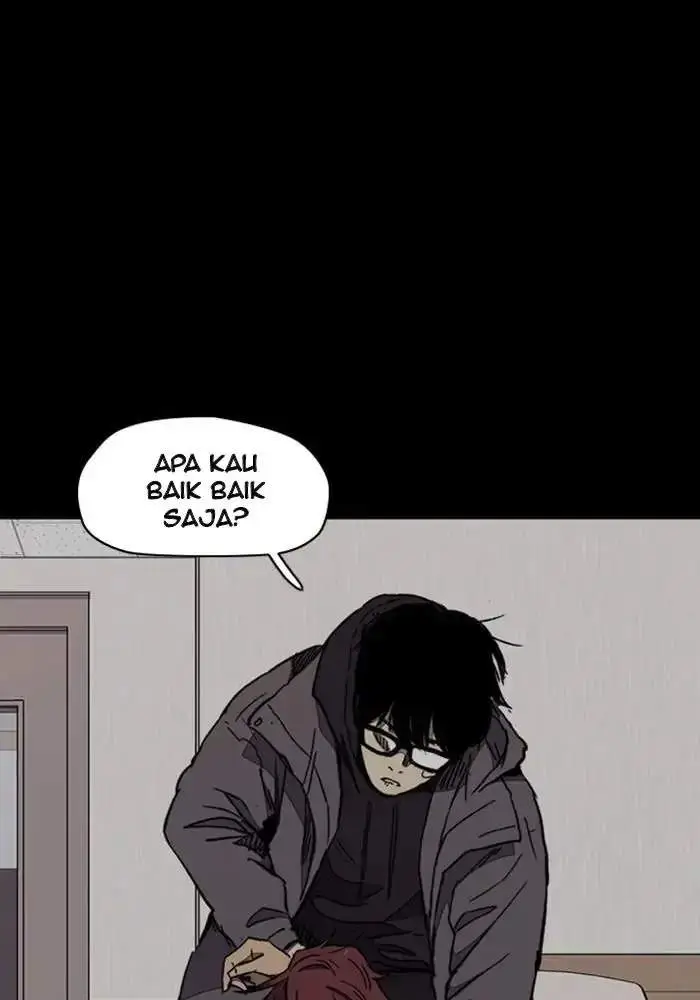 image-komik-wind-breaker-chapter-268-90/115