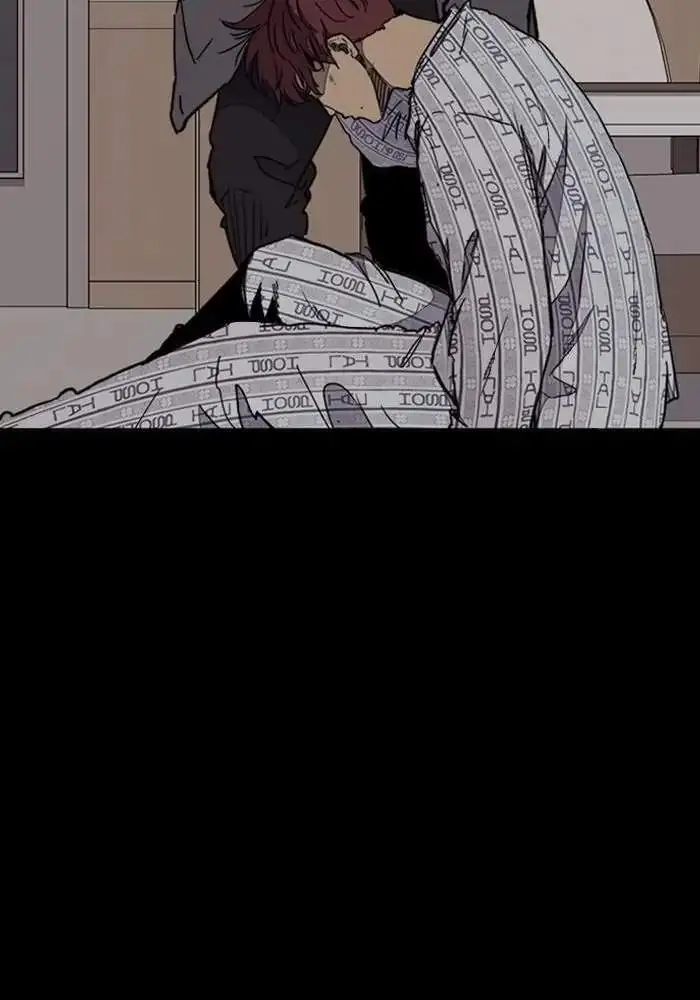 image-komik-wind-breaker-chapter-268-91/115