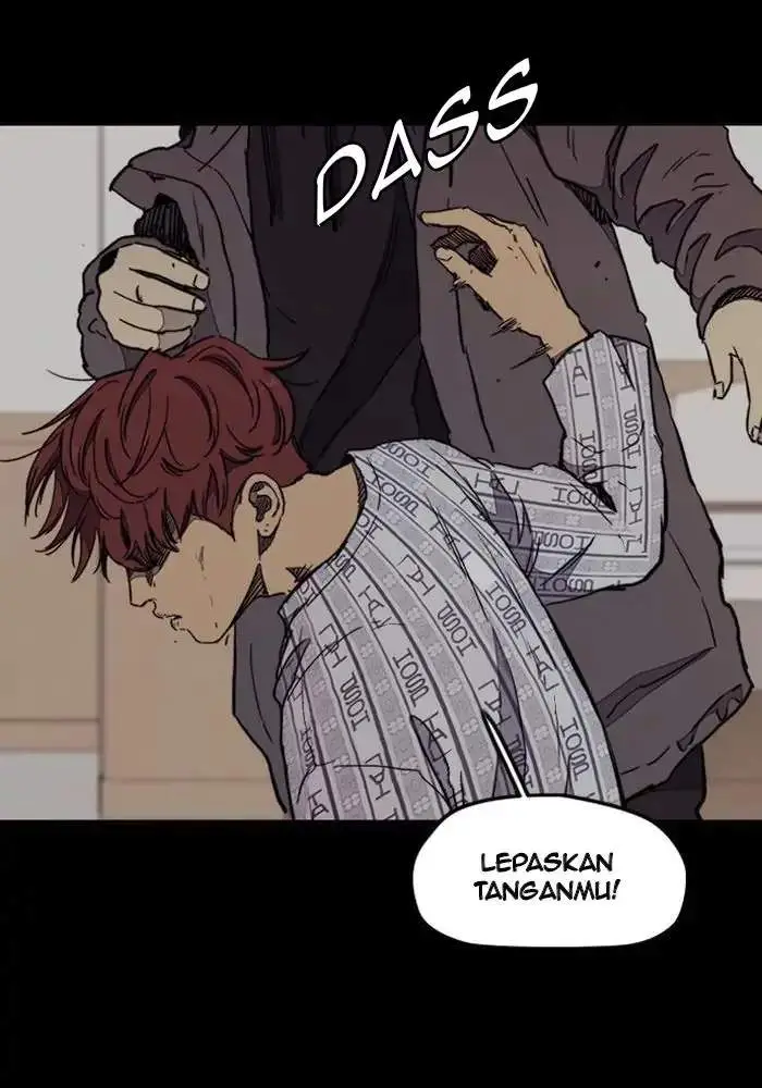 image-komik-wind-breaker-chapter-268-92/115