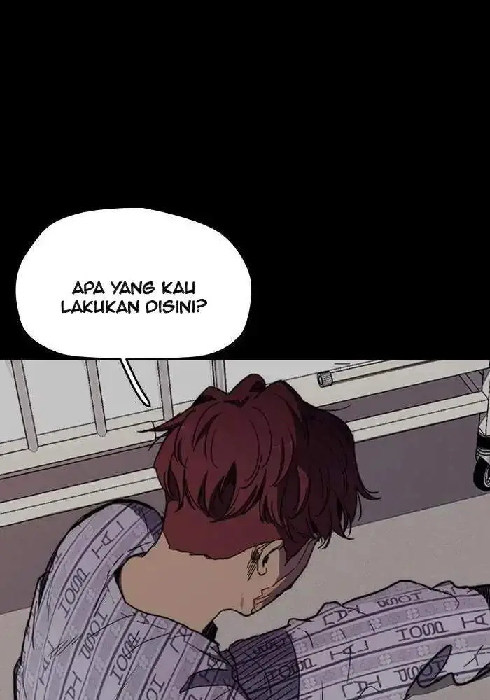 image-komik-wind-breaker-chapter-268-93/115