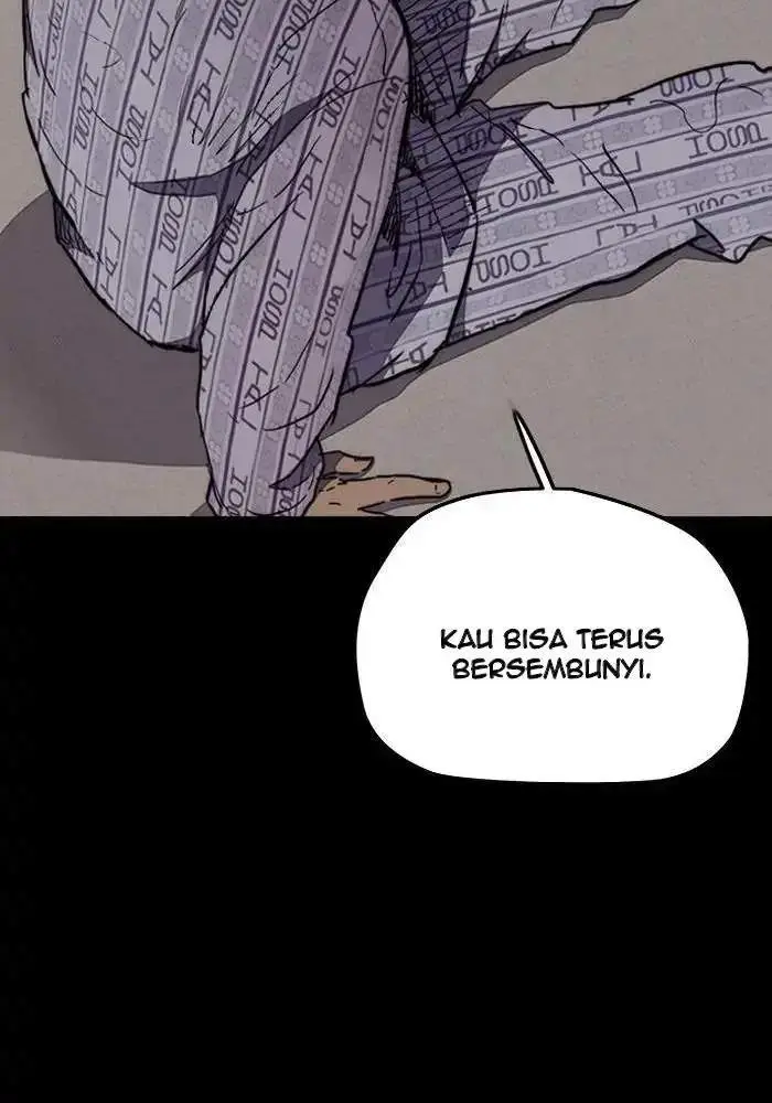 image-komik-wind-breaker-chapter-268-94/115