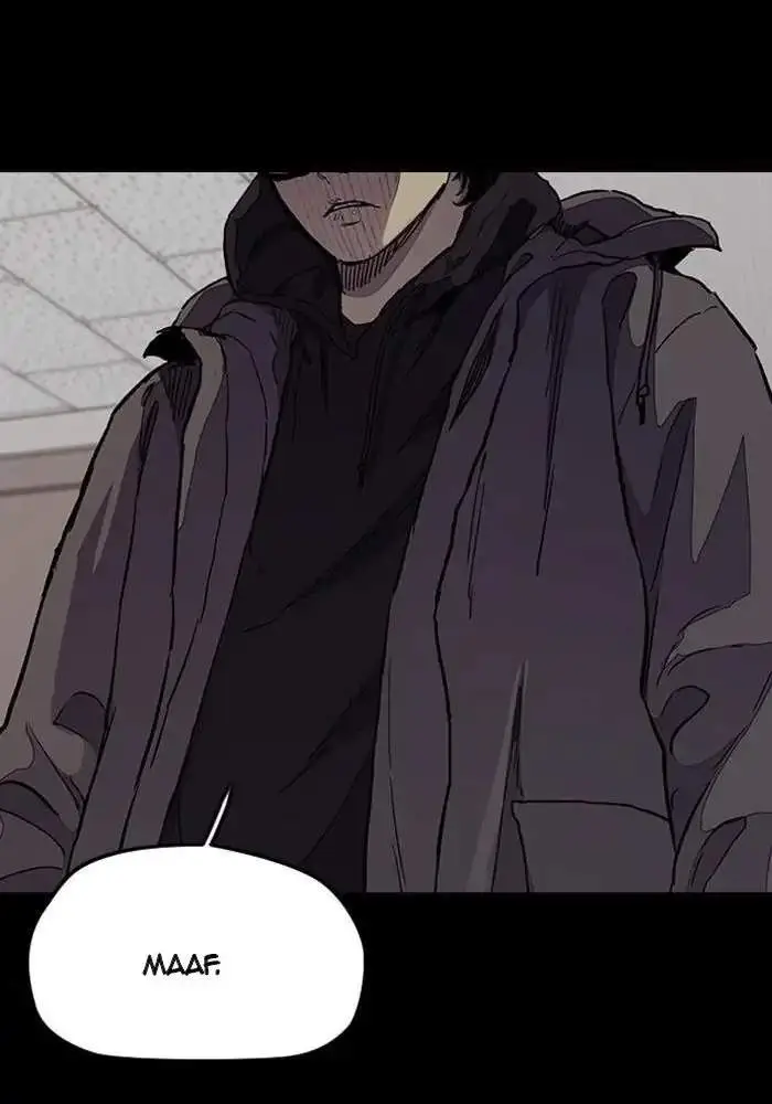 image-komik-wind-breaker-chapter-268-95/115