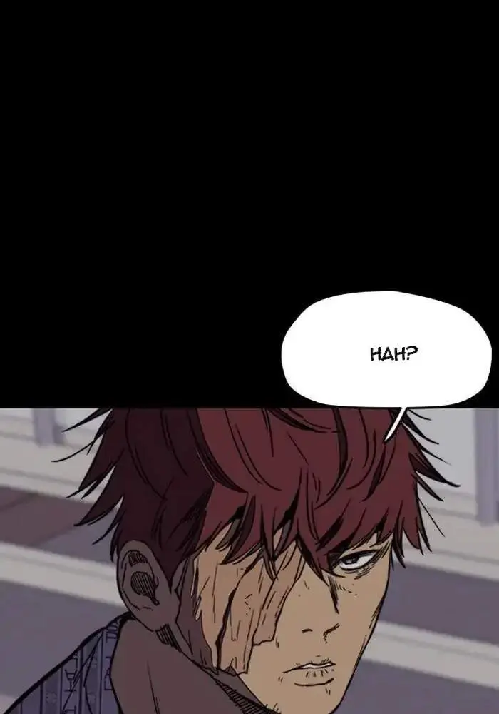 image-komik-wind-breaker-chapter-268-96/115