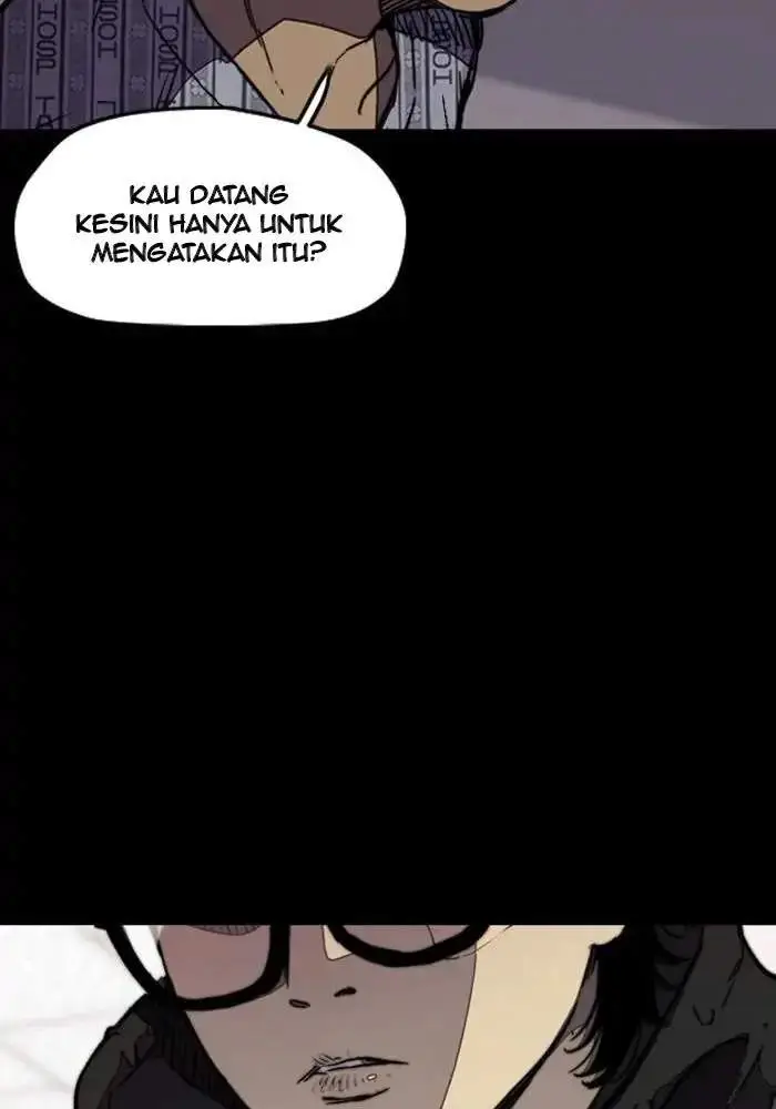 image-komik-wind-breaker-chapter-268-97/115