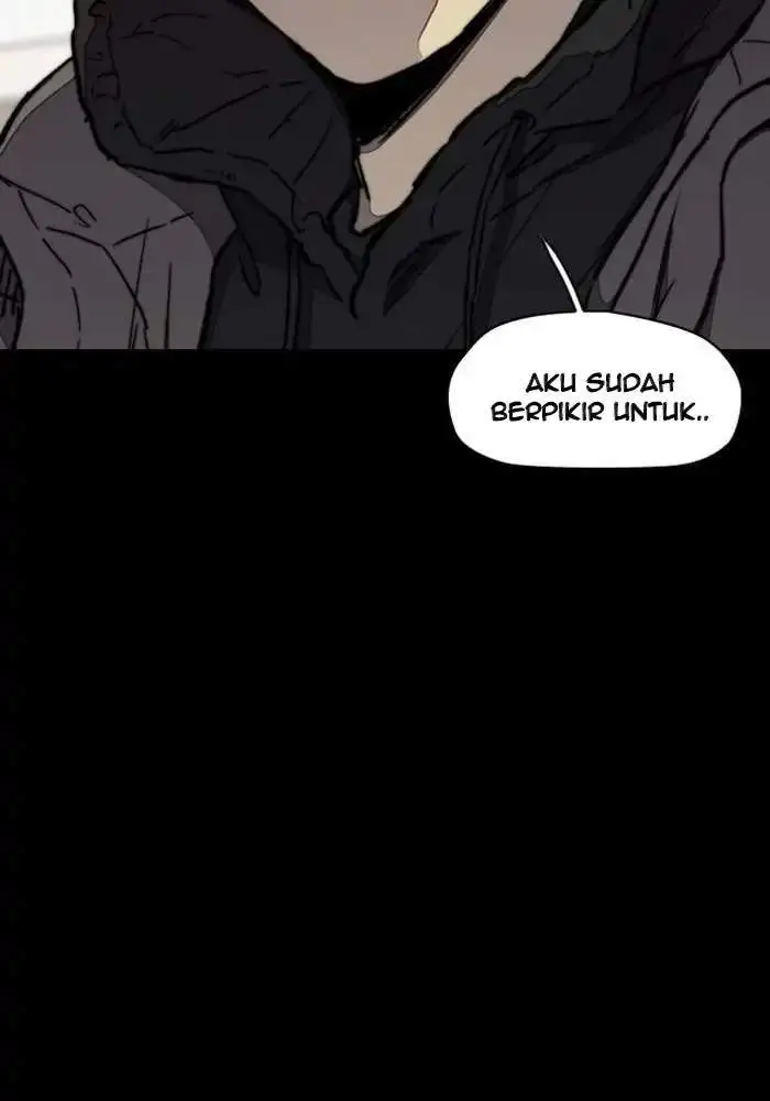 image-komik-wind-breaker-chapter-268-98/115