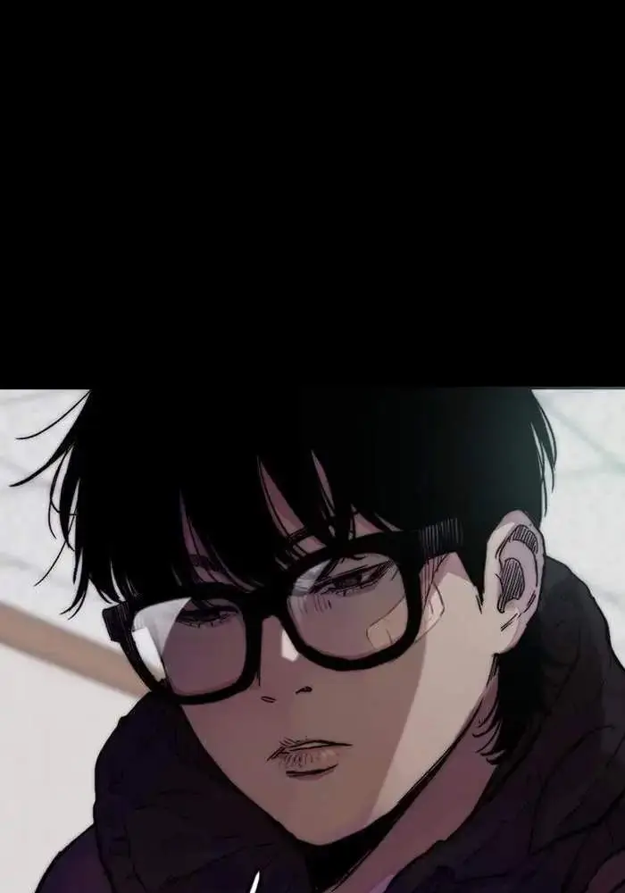 image-komik-wind-breaker-chapter-268-99/115