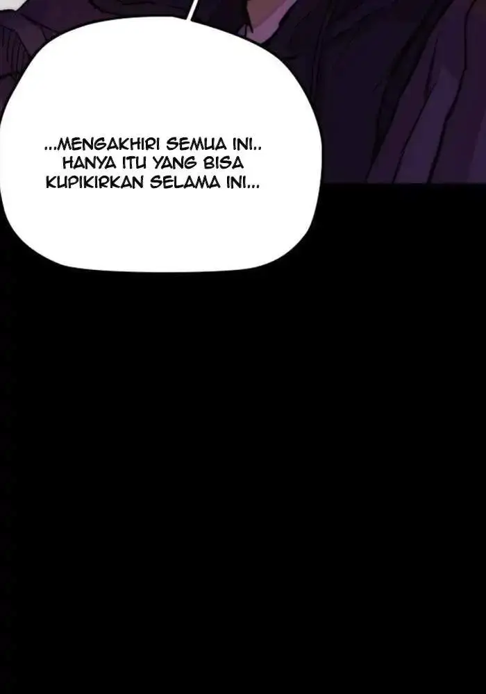 image-komik-wind-breaker-chapter-268-100/115