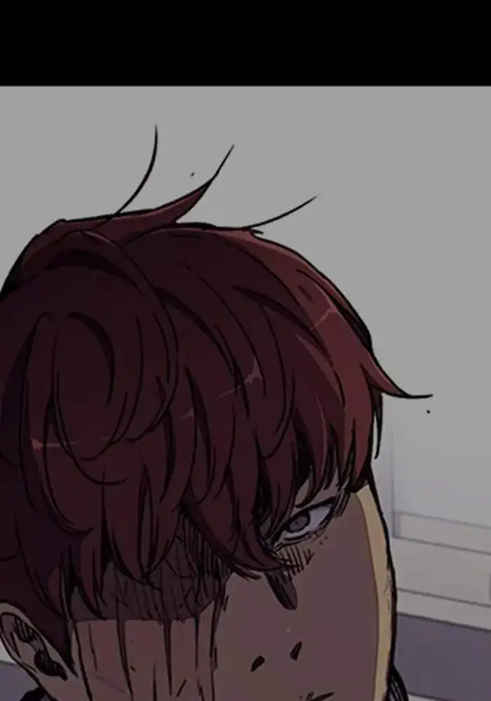 image-komik-wind-breaker-chapter-268-101/115