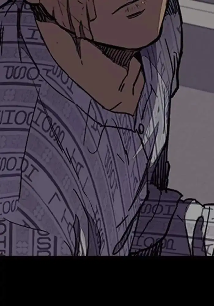 image-komik-wind-breaker-chapter-268-102/115