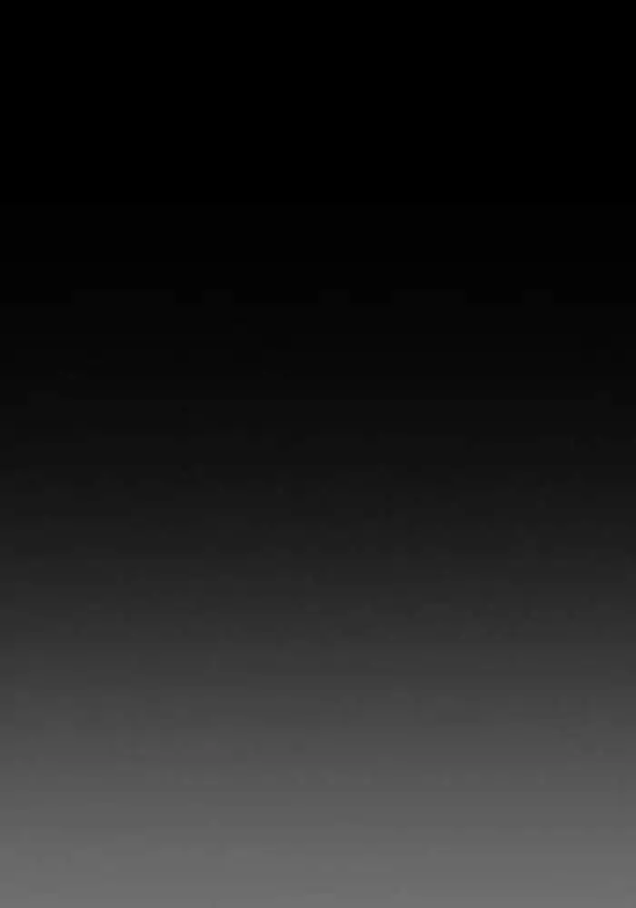 image-komik-wind-breaker-chapter-268-103/115