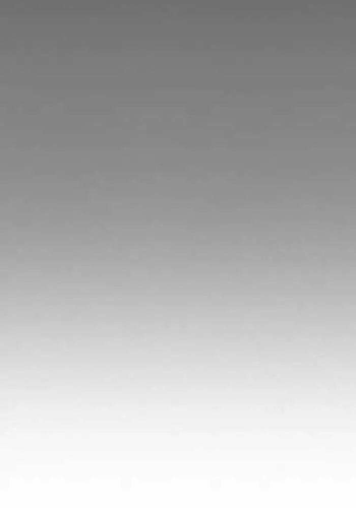 image-komik-wind-breaker-chapter-268-104/115