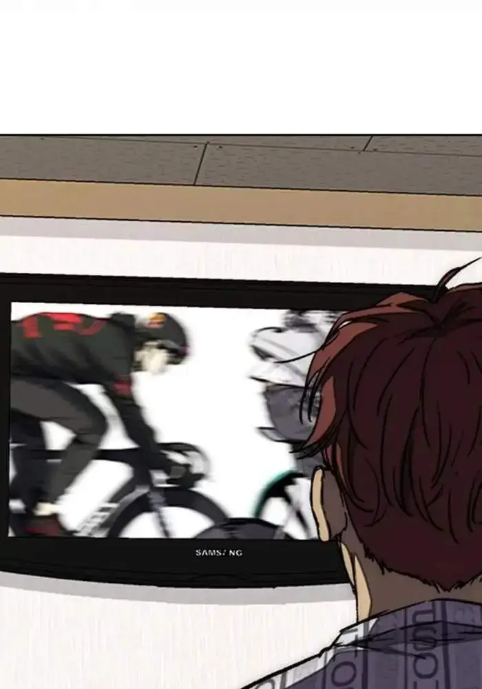 image-komik-wind-breaker-chapter-268-105/115