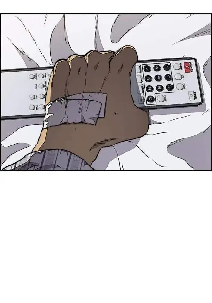 image-komik-wind-breaker-chapter-268-107/115