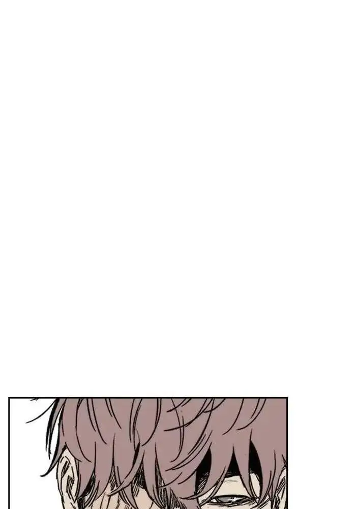 image-komik-wind-breaker-chapter-268-109/115