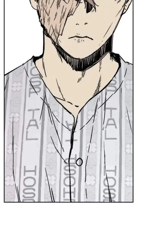 image-komik-wind-breaker-chapter-268-110/115