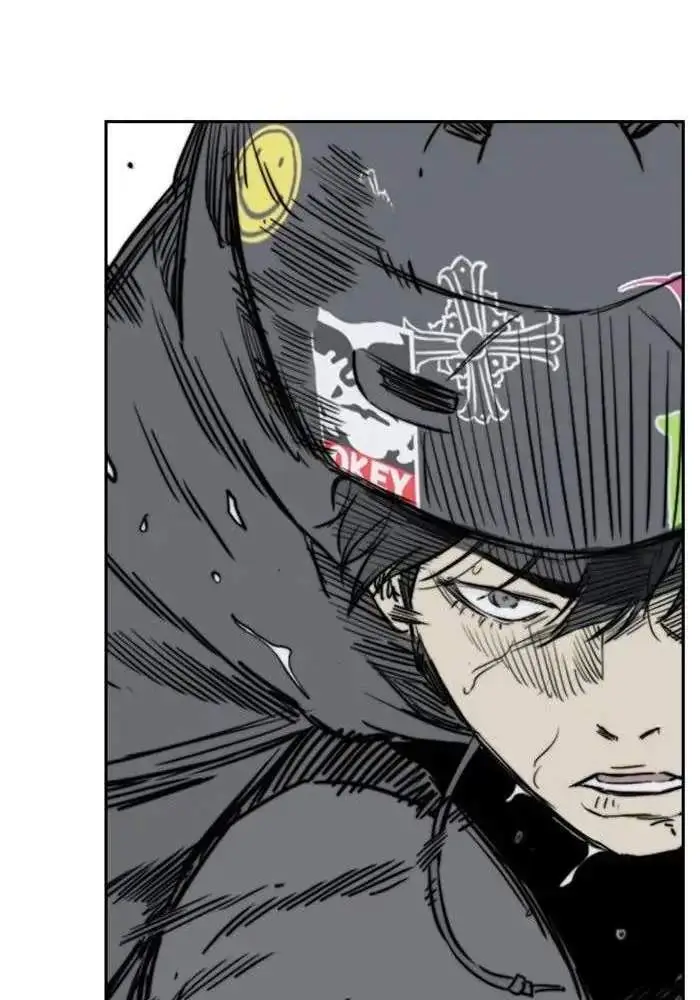 image-komik-wind-breaker-chapter-268-111/115