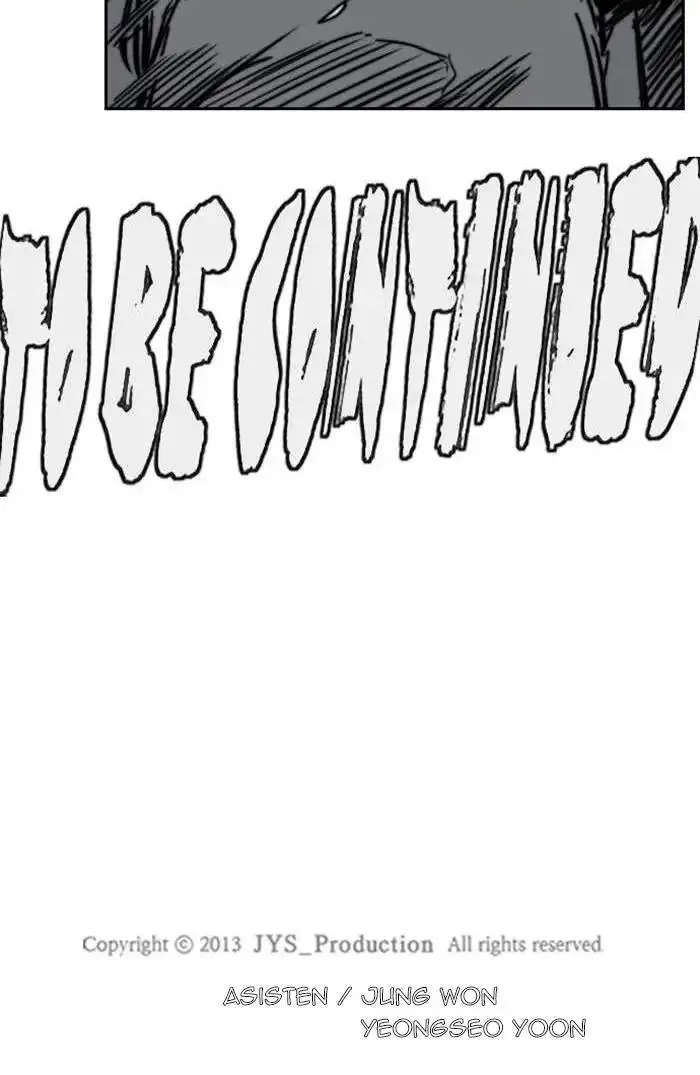 image-komik-wind-breaker-chapter-268-112/115