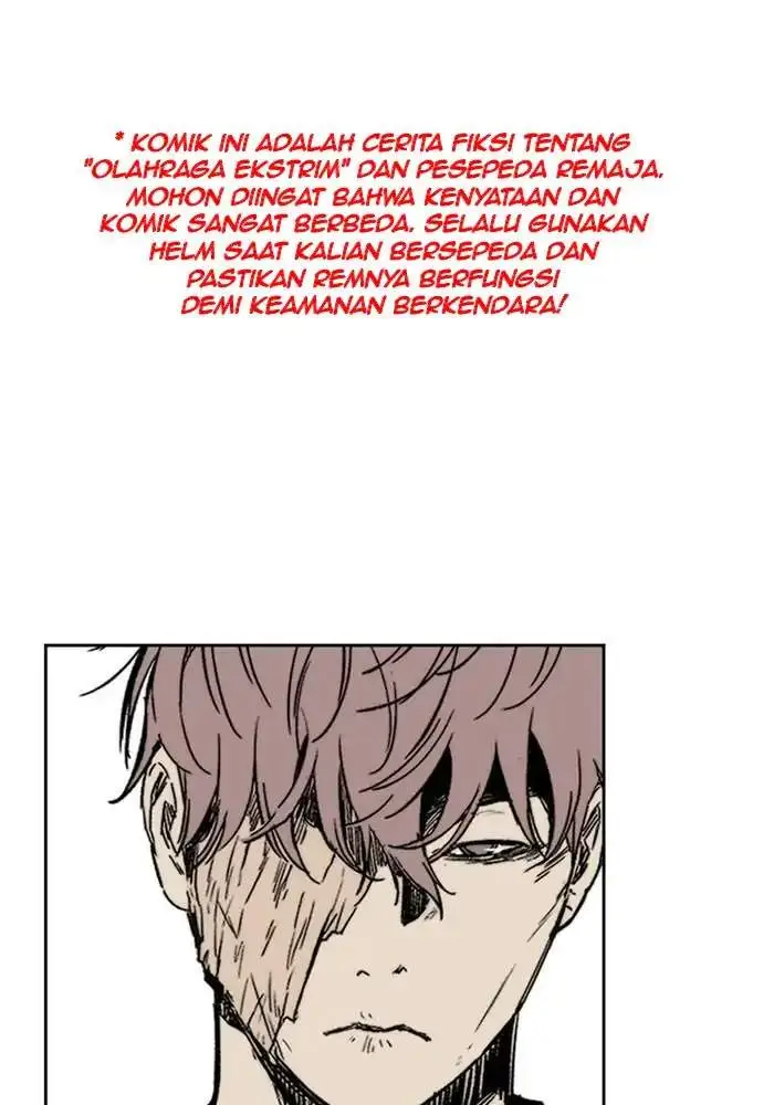 image-komik-wind-breaker-chapter-269-0/137