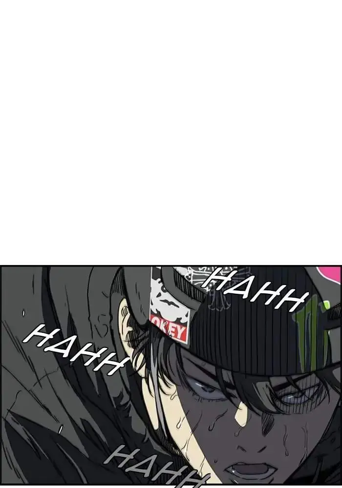 image-komik-wind-breaker-chapter-269-3/137