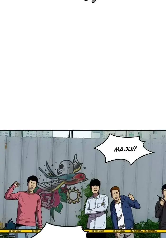 image-komik-wind-breaker-chapter-269-4/137