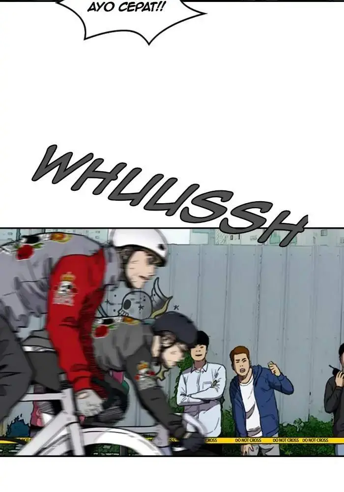 image-komik-wind-breaker-chapter-269-5/137