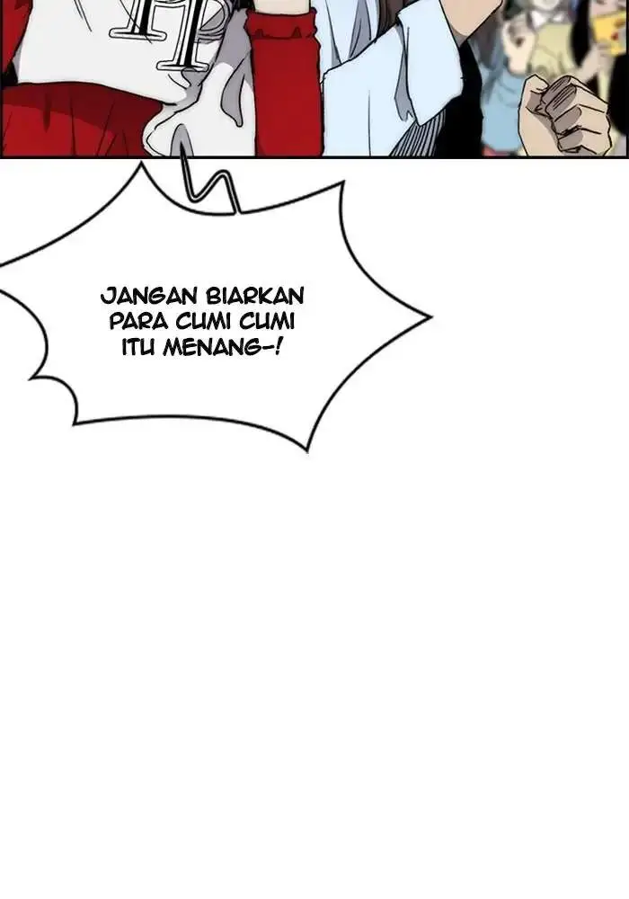 image-komik-wind-breaker-chapter-269-7/137