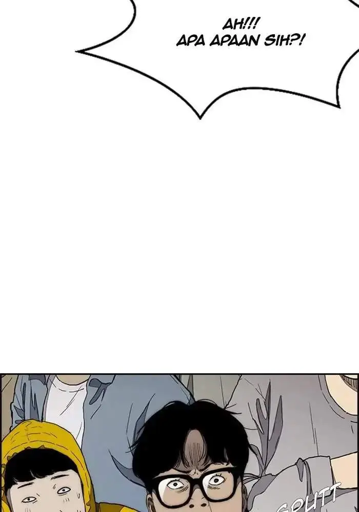 image-komik-wind-breaker-chapter-269-9/137