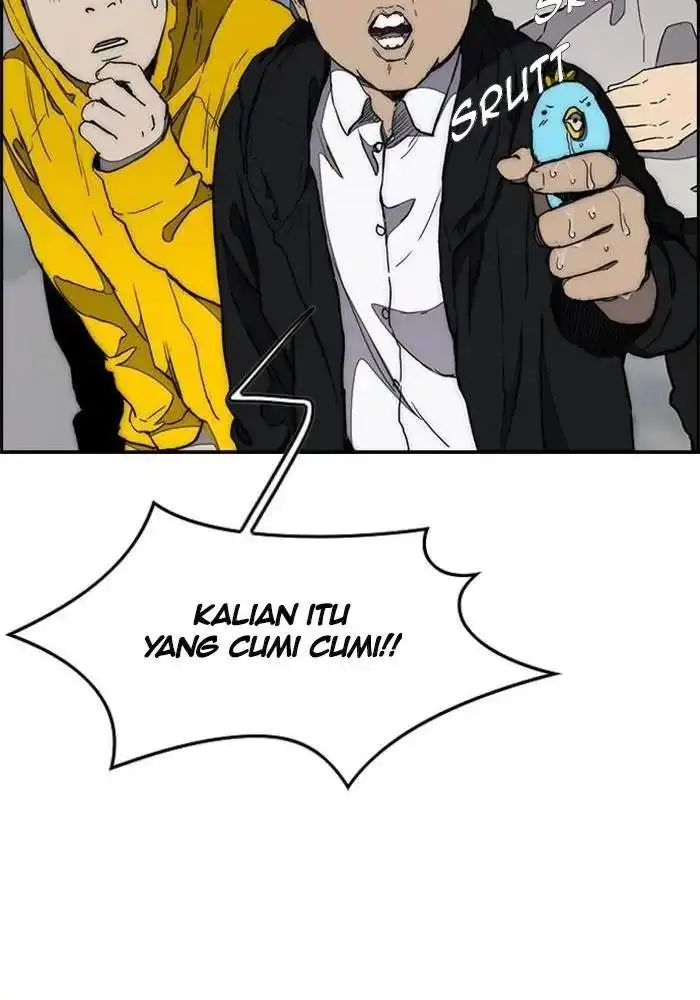 image-komik-wind-breaker-chapter-269-10/137