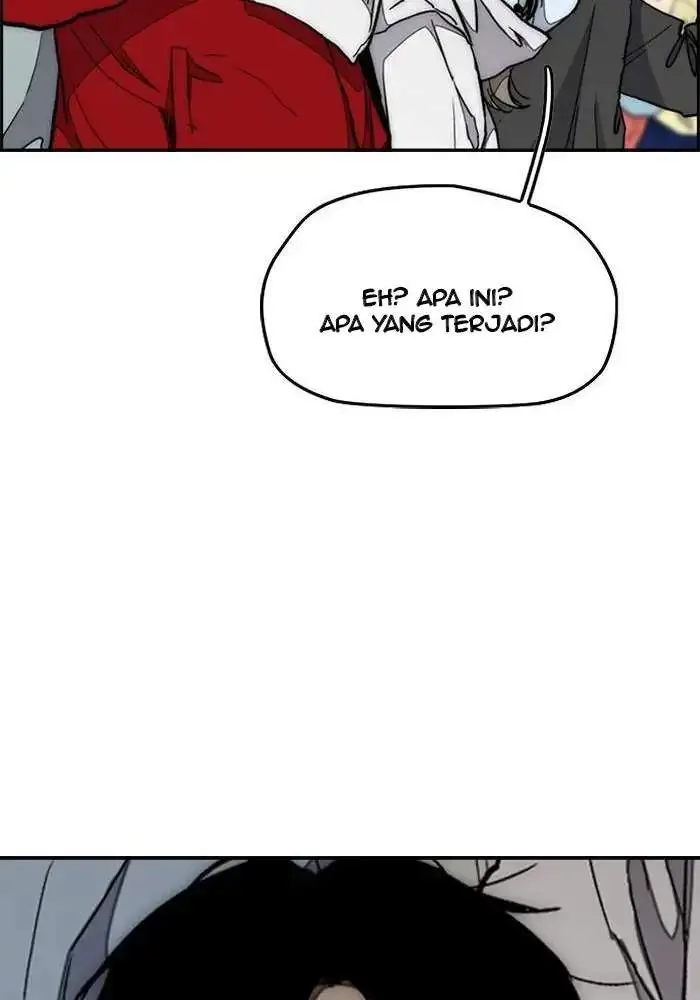 image-komik-wind-breaker-chapter-269-12/137