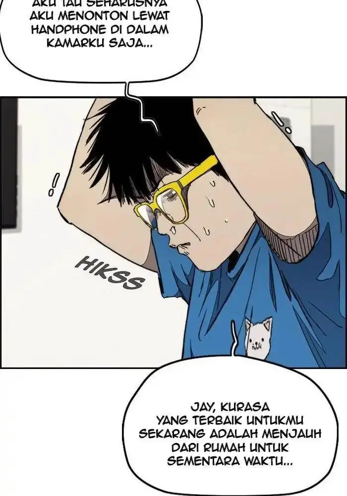 image-komik-wind-breaker-chapter-269-18/137