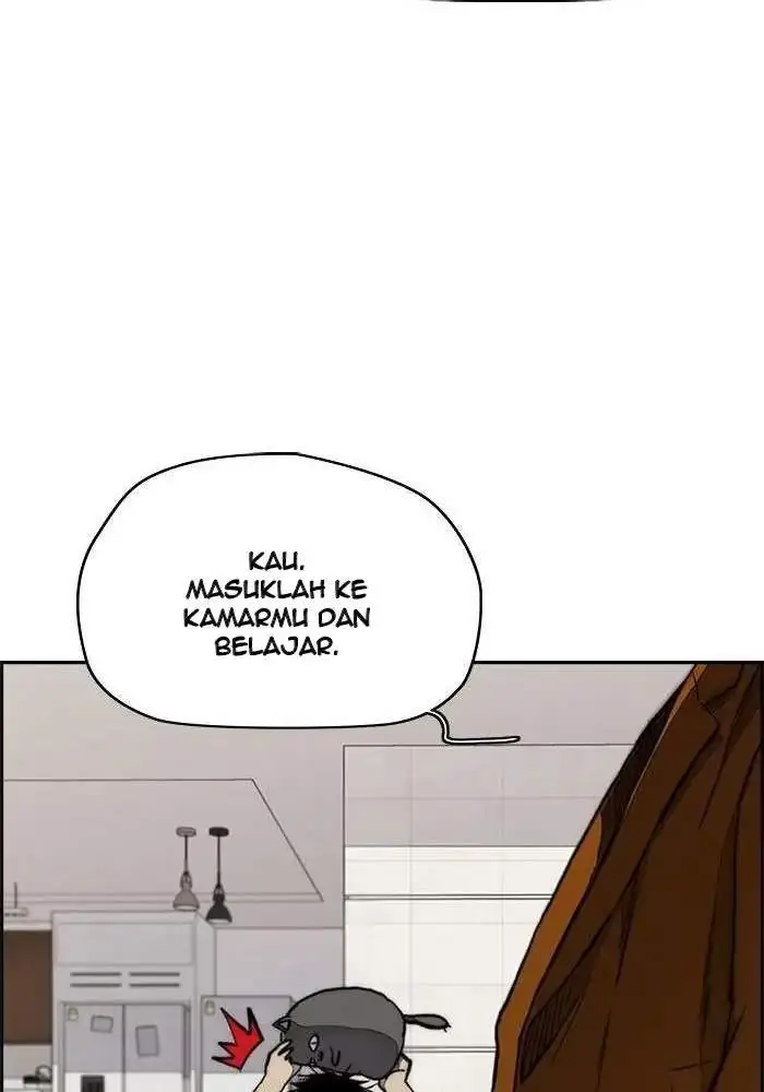 image-komik-wind-breaker-chapter-269-19/137