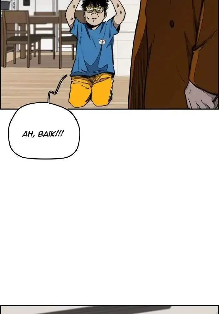 image-komik-wind-breaker-chapter-269-20/137