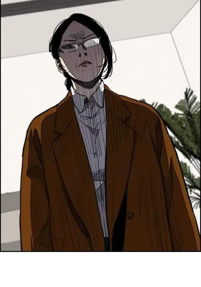 image-komik-wind-breaker-chapter-269-21/137