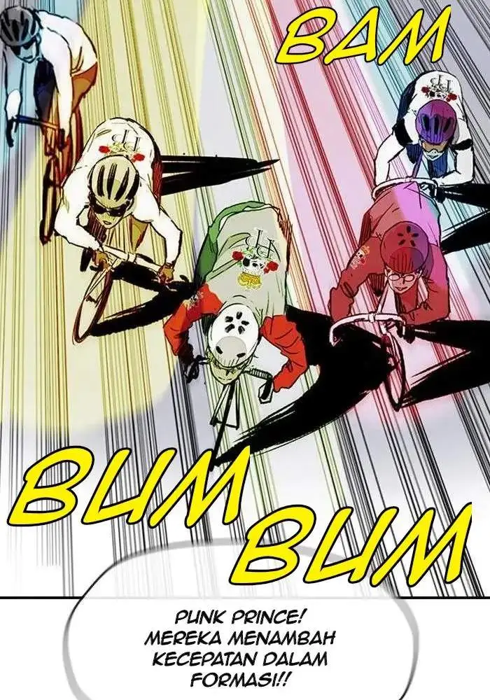 image-komik-wind-breaker-chapter-269-24/137