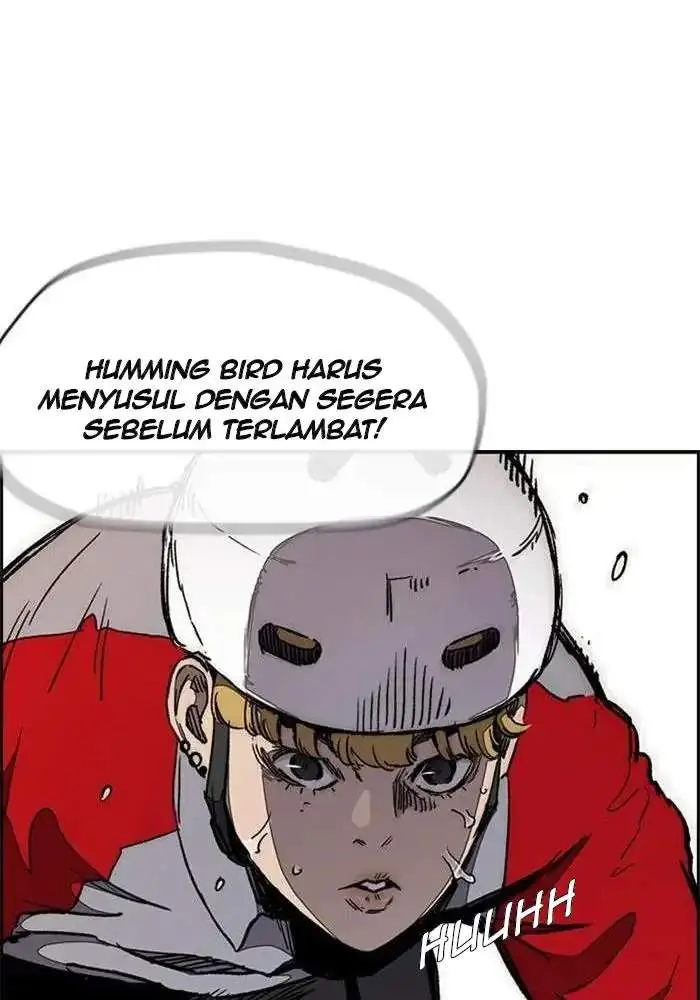 image-komik-wind-breaker-chapter-269-27/137