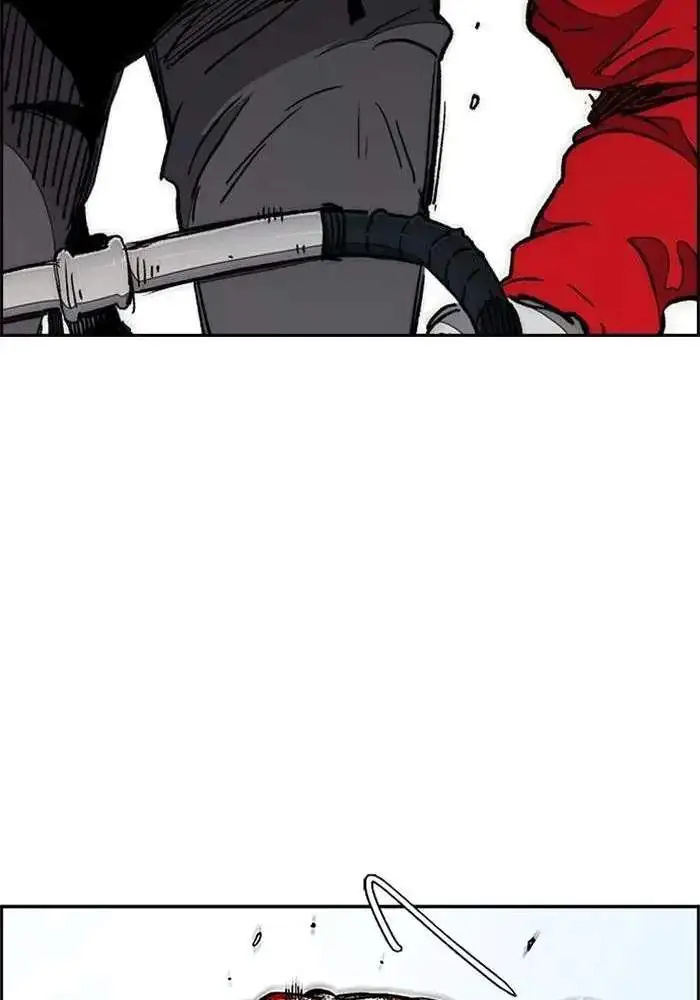 image-komik-wind-breaker-chapter-269-28/137