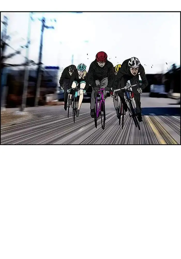 image-komik-wind-breaker-chapter-269-30/137