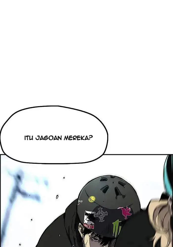 image-komik-wind-breaker-chapter-269-32/137