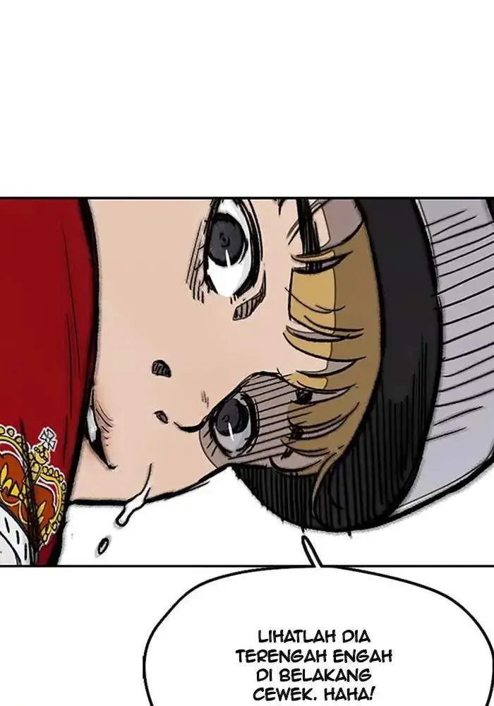 image-komik-wind-breaker-chapter-269-34/137