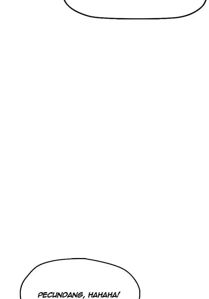 image-komik-wind-breaker-chapter-269-35/137