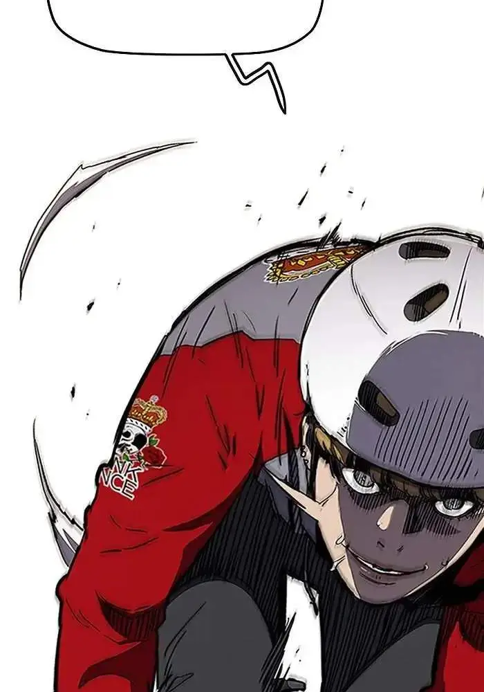 image-komik-wind-breaker-chapter-269-36/137