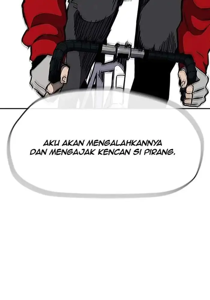 image-komik-wind-breaker-chapter-269-37/137