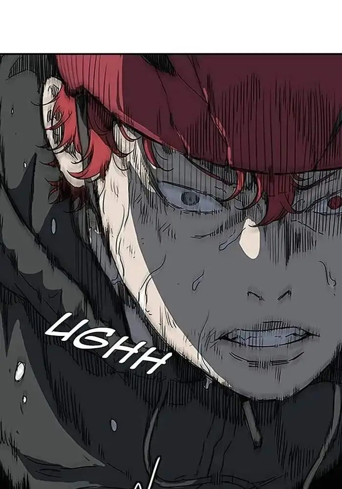 image-komik-wind-breaker-chapter-269-39/137