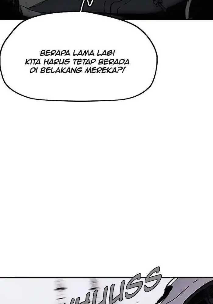 image-komik-wind-breaker-chapter-269-40/137