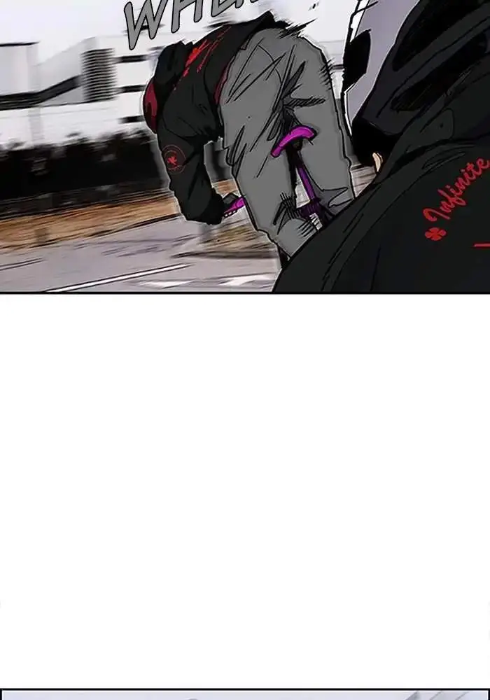 image-komik-wind-breaker-chapter-269-41/137
