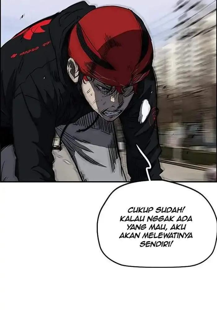 image-komik-wind-breaker-chapter-269-42/137