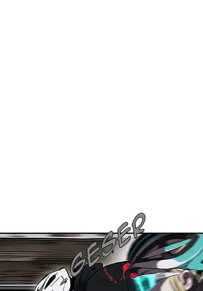 image-komik-wind-breaker-chapter-269-43/137