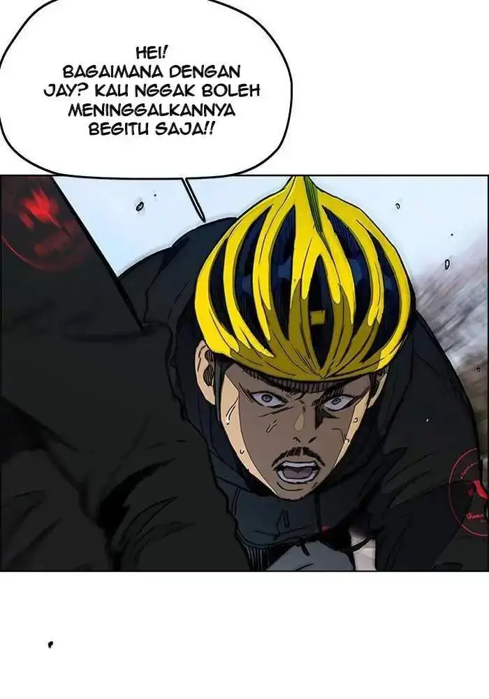 image-komik-wind-breaker-chapter-269-46/137