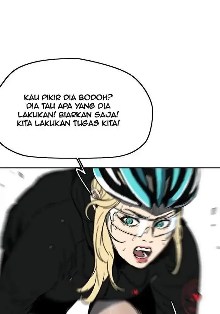 image-komik-wind-breaker-chapter-269-47/137
